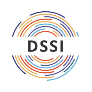 DSSI