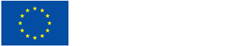 Footer_Logo