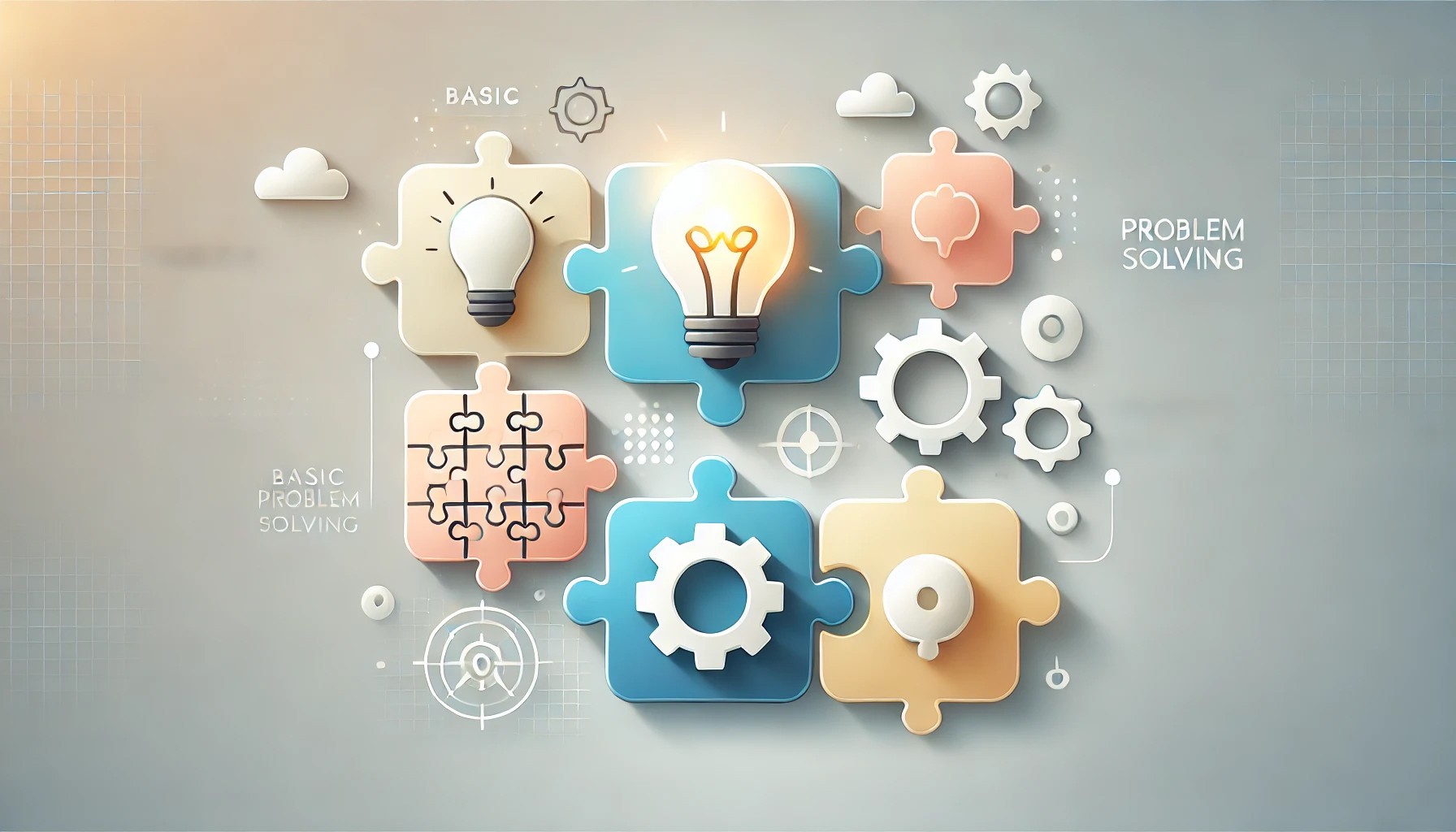 Course Image {mlang sk}Modul 6{mlang}{mlang en}Module 6{mlang}{mlang tr}Modül 6{mlang}{mlang es}Módulo 6{mlang}{mlang el}Μαθημα 6 {mlang}