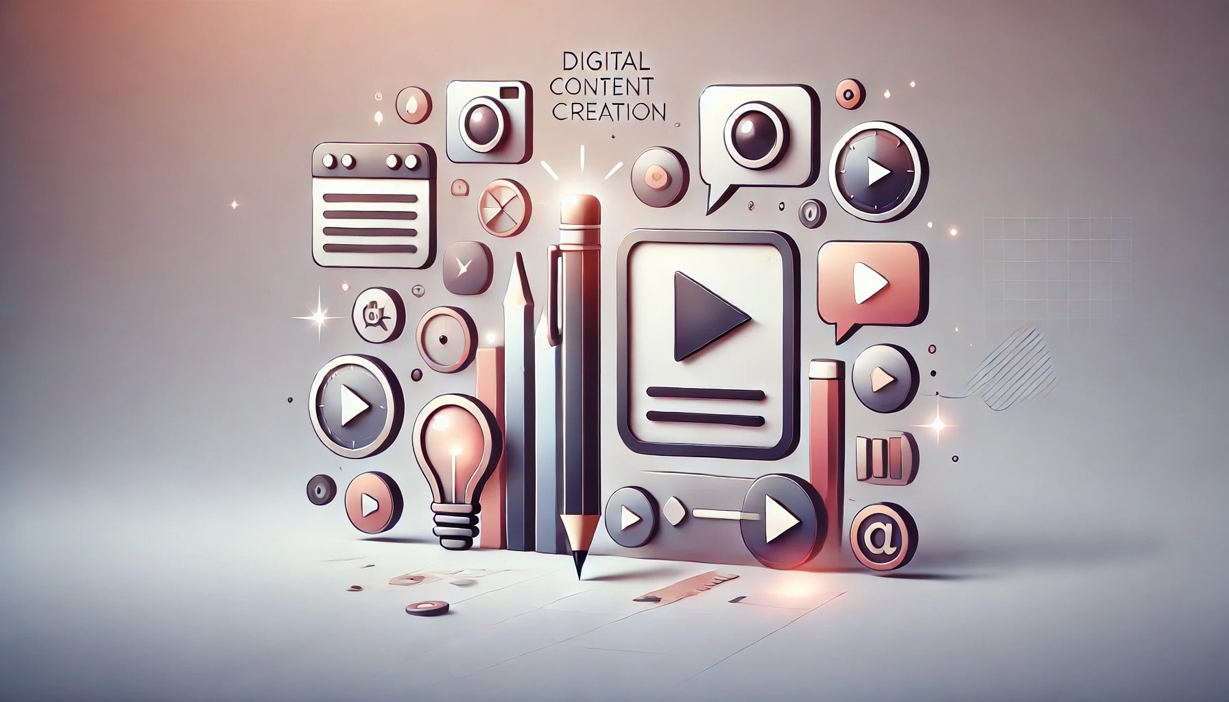 Course Image {mlang sk}Modul 4{mlang}{mlang en}Module 4{mlang}{mlang tr}Modül 4{mlang}{mlang es}Módulo 4{mlang}{mlang el}Μαθημα 4{mlang}